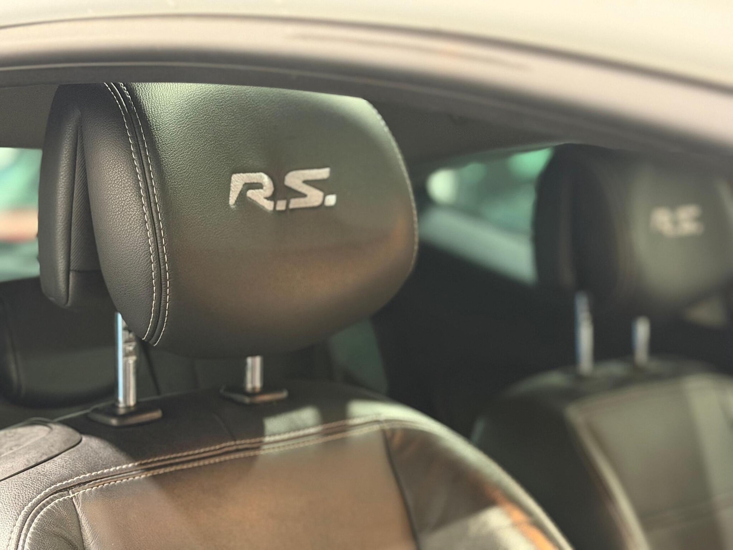 Used Renault Megane 2010 for sale - 76926174: Photo 14