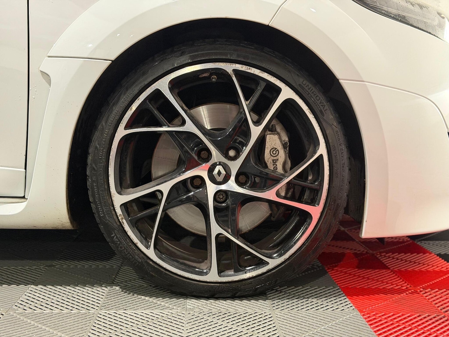 Used Renault Megane 2010 for sale - 76926174: Photo 23