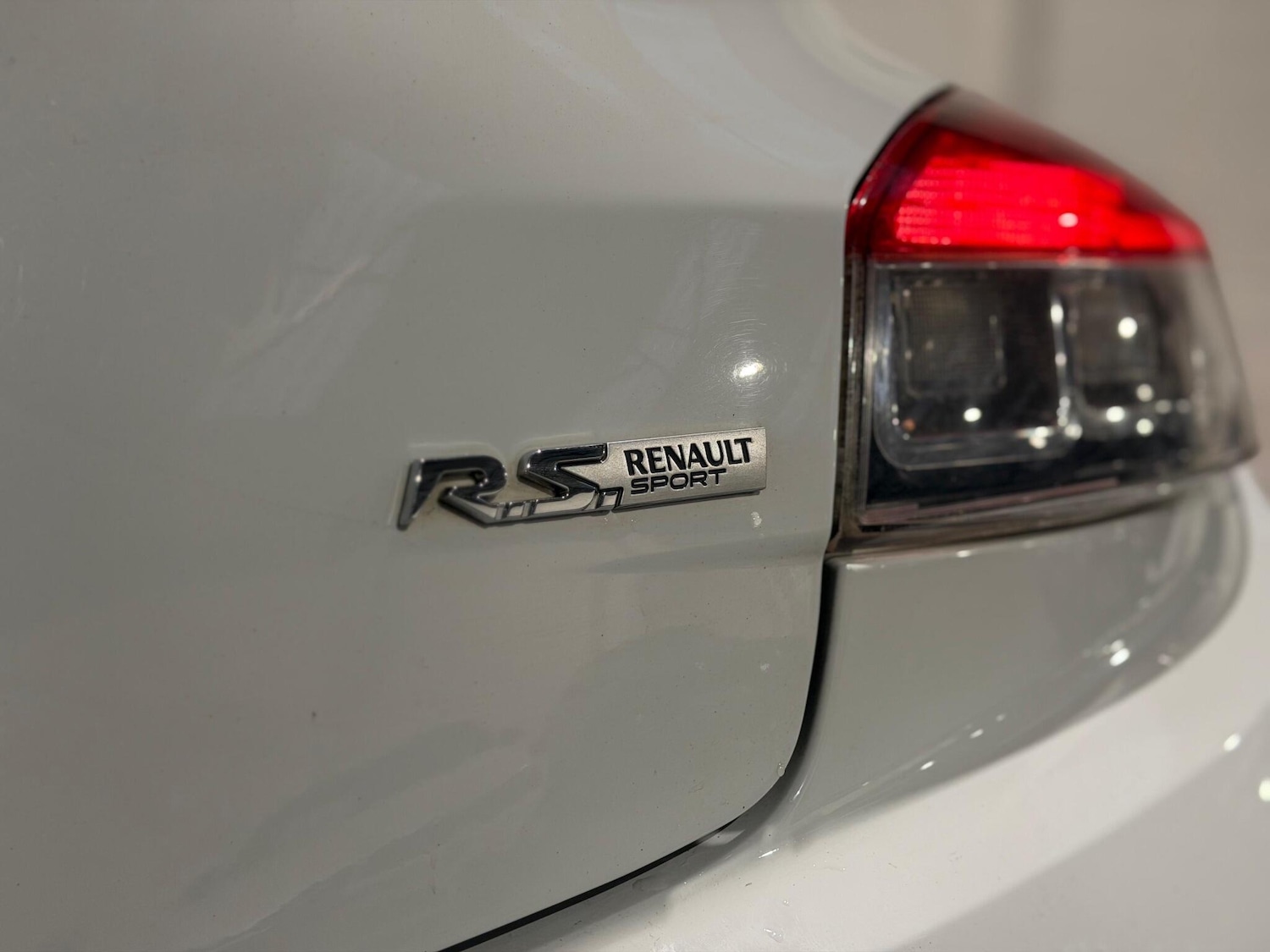 Used Renault Megane 2010 for sale - 76926174: Photo 33