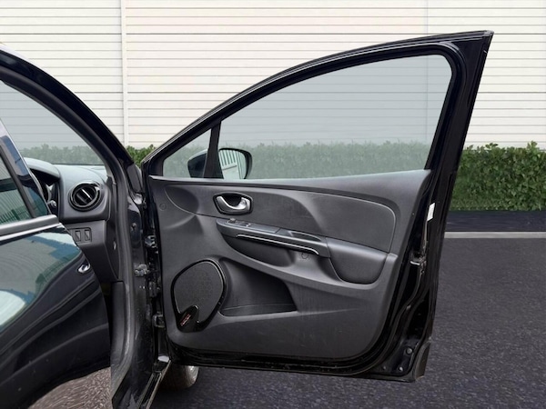 Used Renault Clio 2016 for sale - 76306245: Photo 14