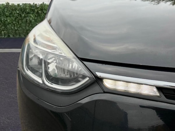 Used Renault Clio 2016 for sale - 76306245: Photo 29