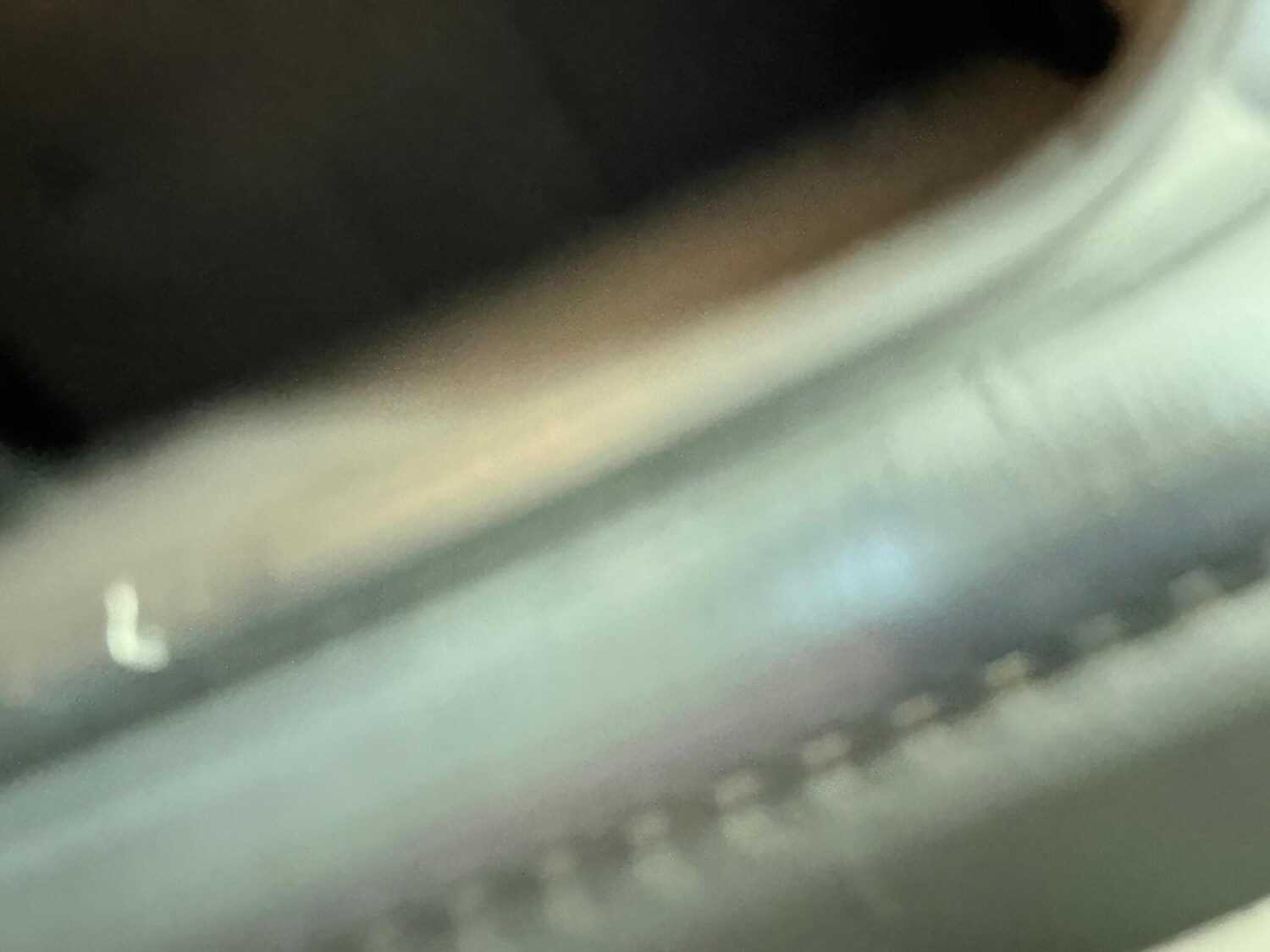 Used Hyundai Santa Fe for sale - 77510474: Photo 40