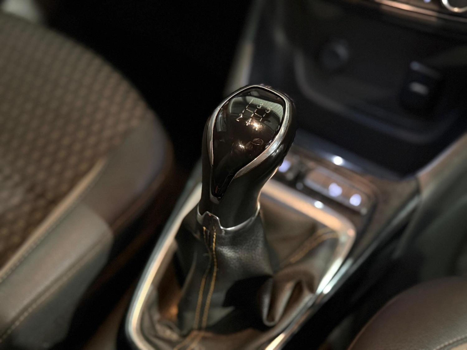 Used Vauxhall Crossland X for sale - 77807911: Photo 15