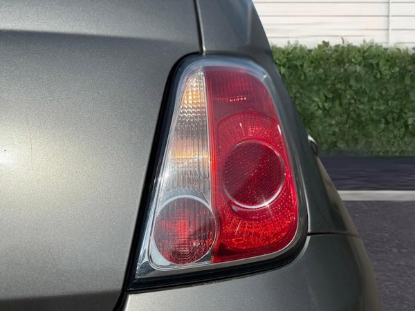 Used Fiat 500 2014 for sale - 75645763: Photo 30