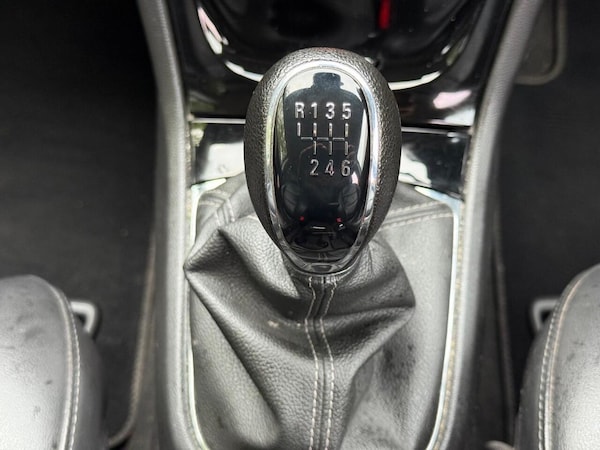 Used Vauxhall Mokka X 2018 for sale - 76214768: Photo 13