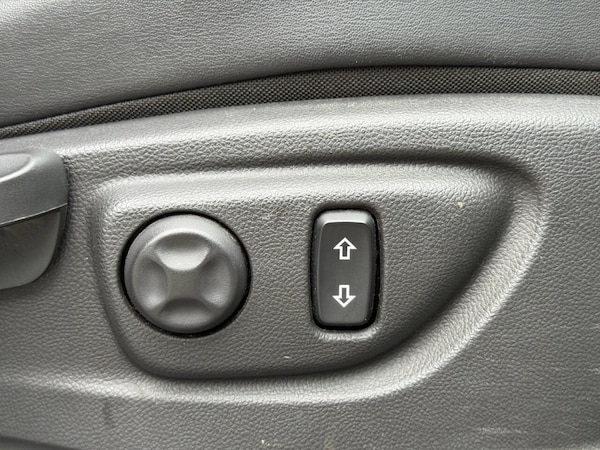 Used Vauxhall Mokka X 2018 for sale - 76214768: Photo 20
