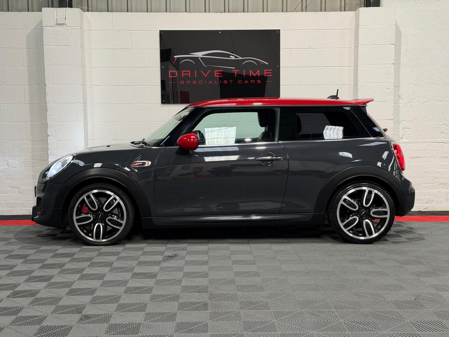 Used MINI Hatch for sale - 77722943: Photo 10