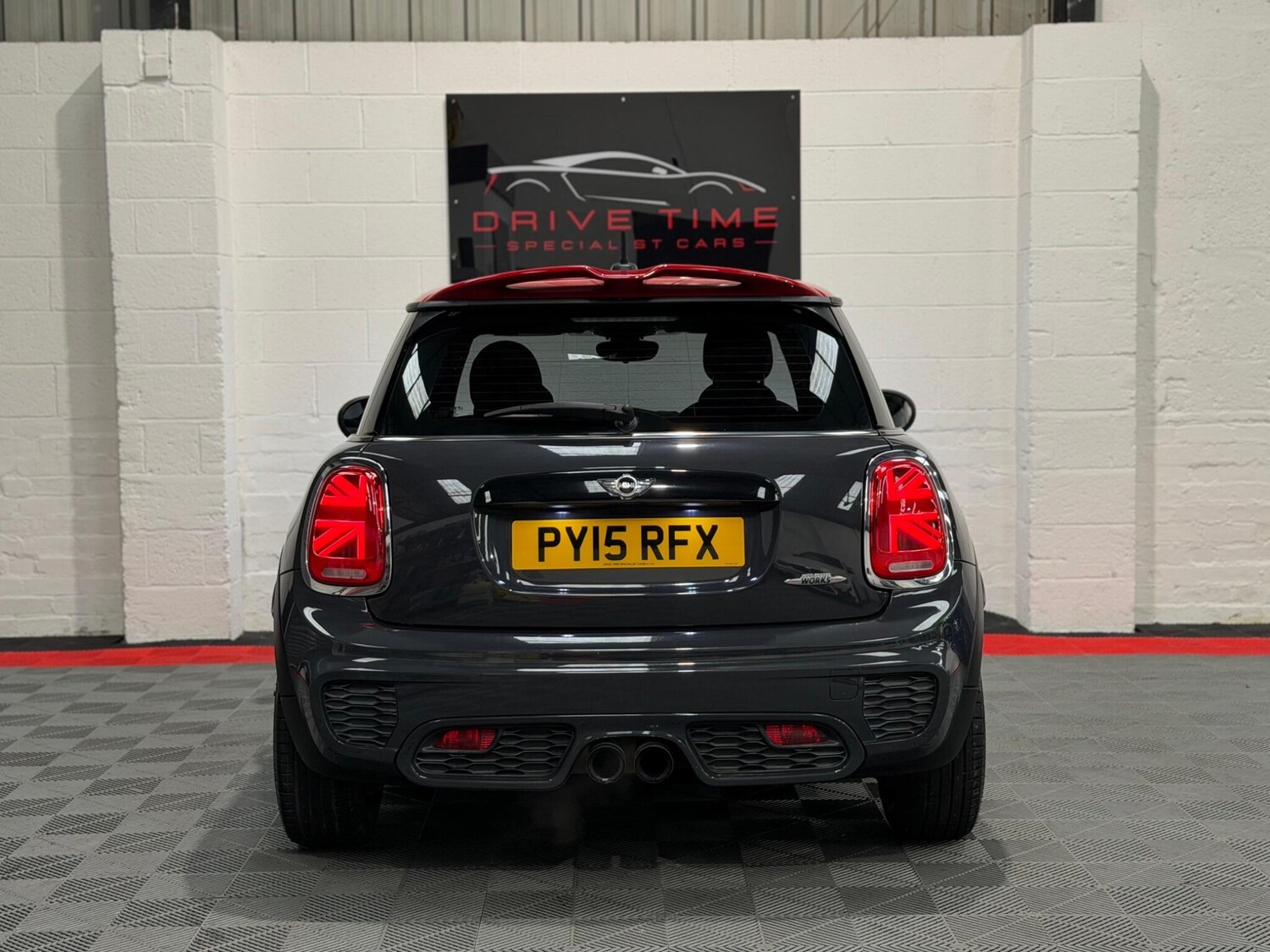 Used MINI Hatch for sale - 77722943: Photo 12