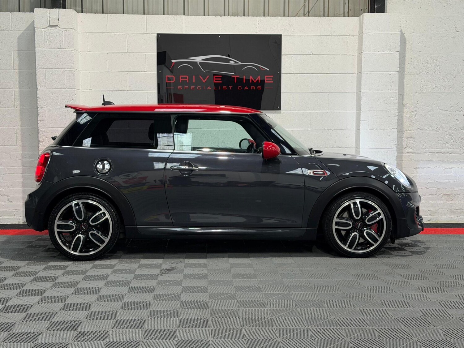 Used MINI Hatch for sale - 77722943: Photo 15