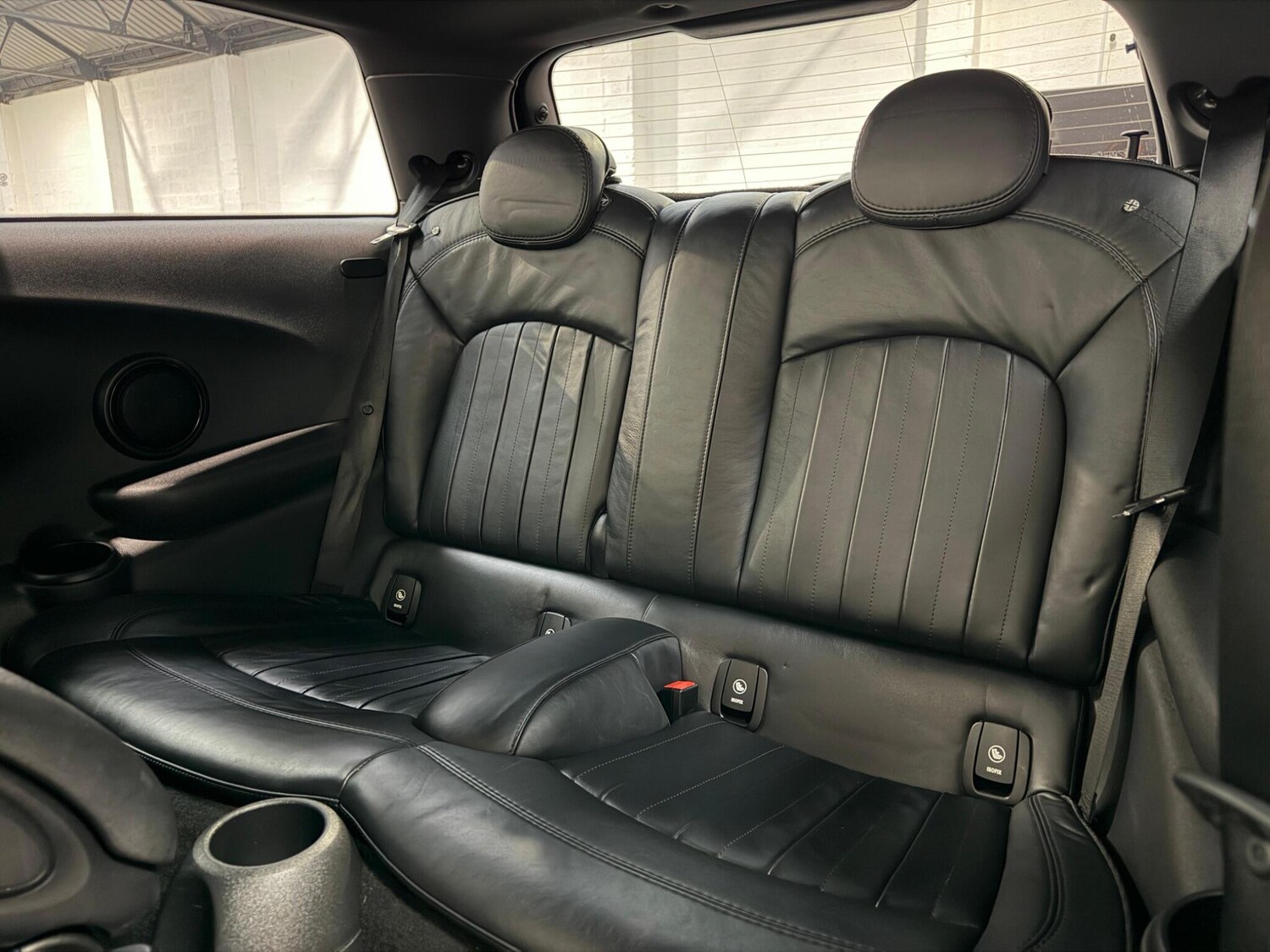 Used MINI Hatch for sale - 77722943: Photo 19