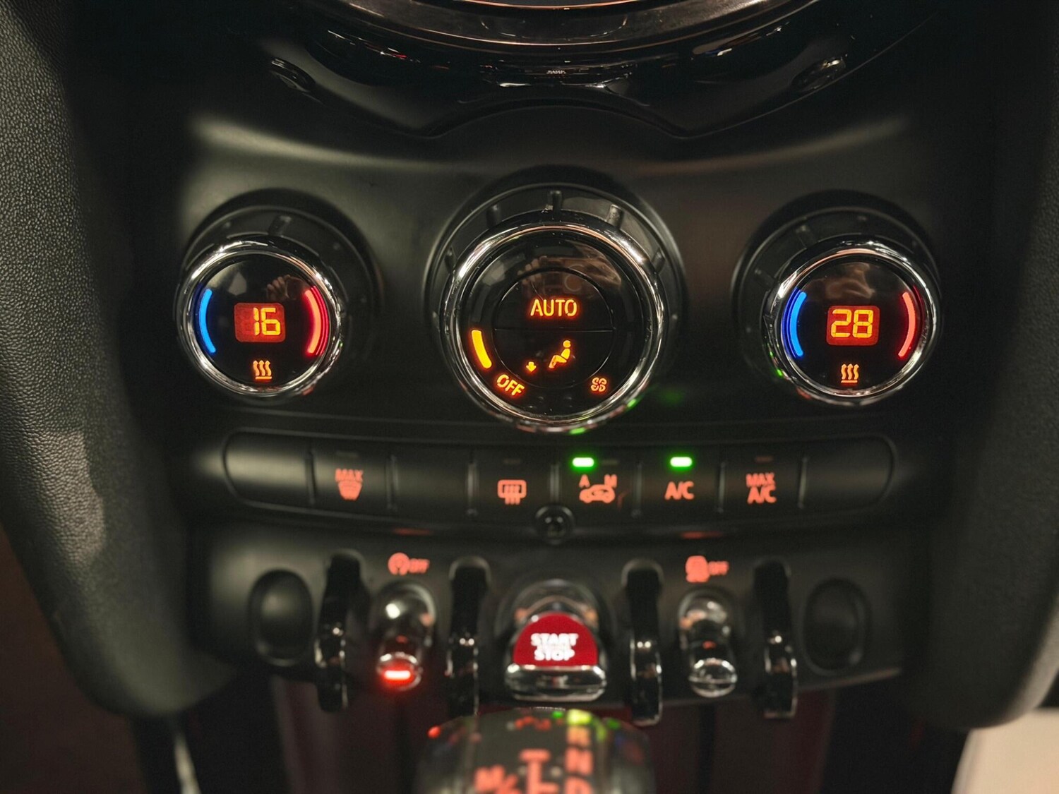 Used MINI Hatch for sale - 77722943: Photo 20