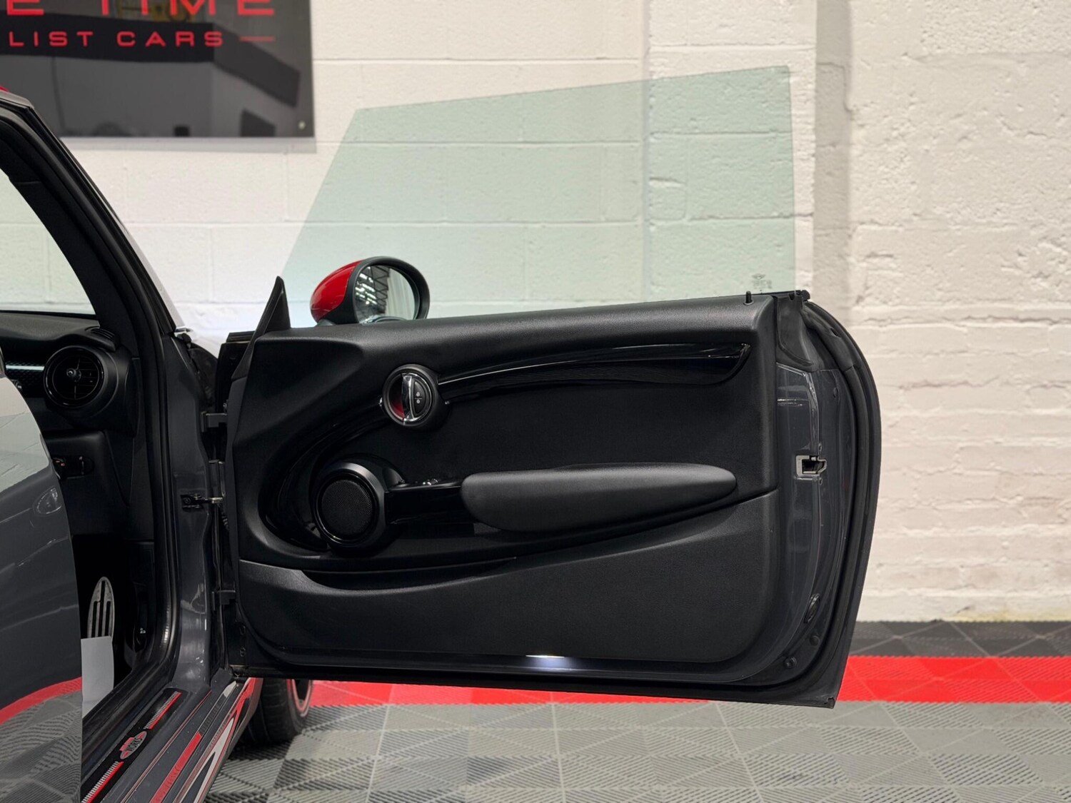 Used MINI Hatch for sale - 77722943: Photo 21