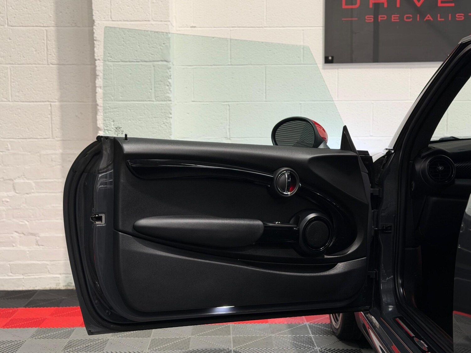 Used MINI Hatch for sale - 77722943: Photo 22