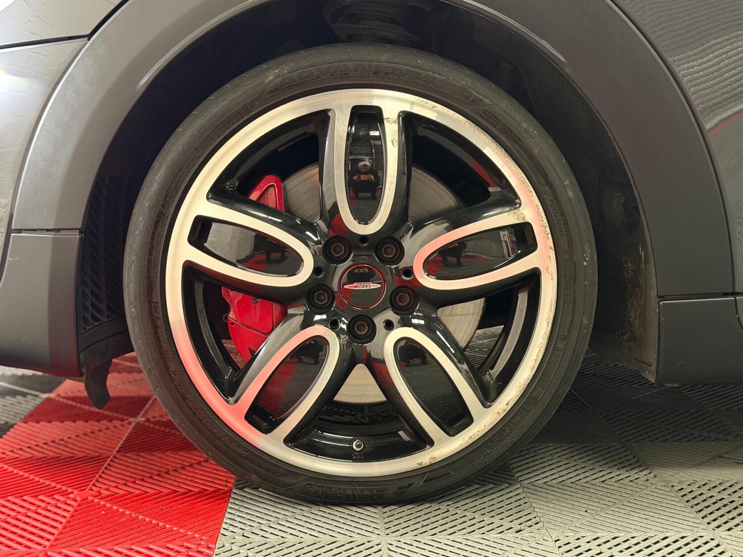 Used MINI Hatch for sale - 77722943: Photo 23