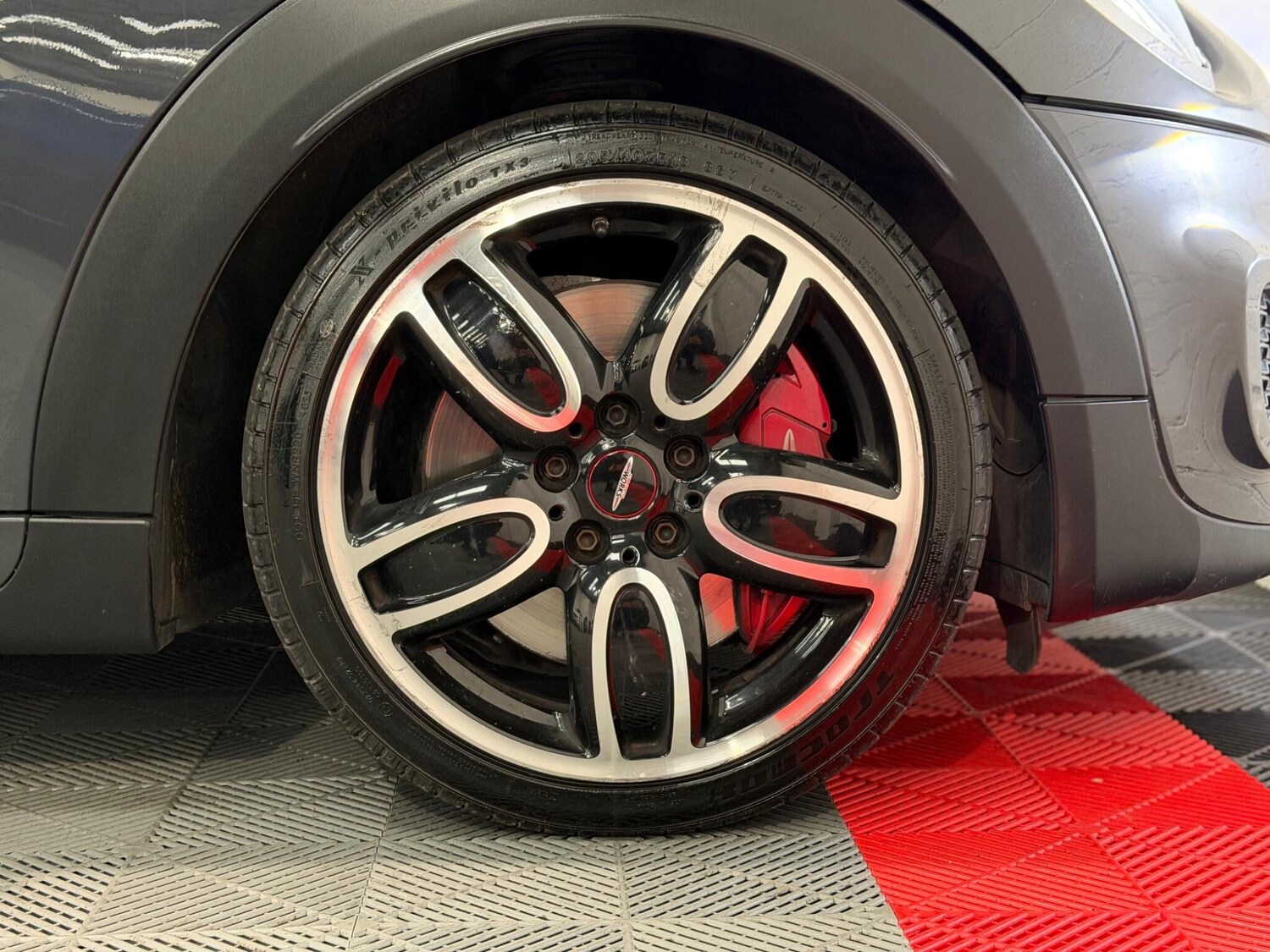 Used MINI Hatch for sale - 77722943: Photo 24