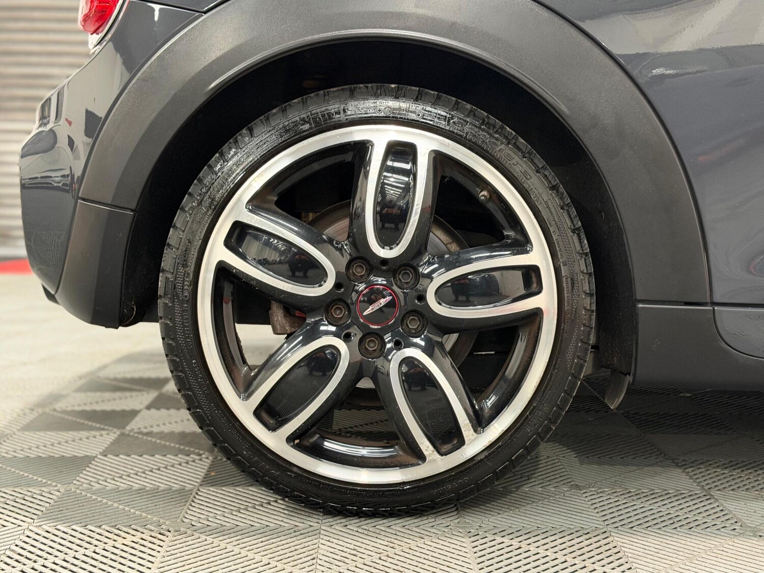 Used MINI Hatch for sale - 77722943: Photo 25