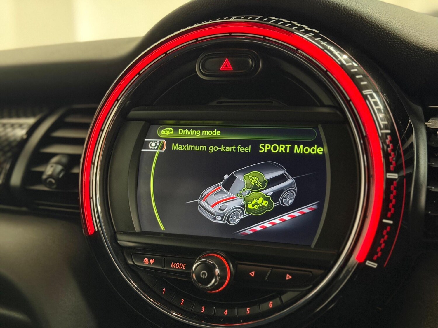 Used MINI Hatch for sale - 77722943: Photo 27