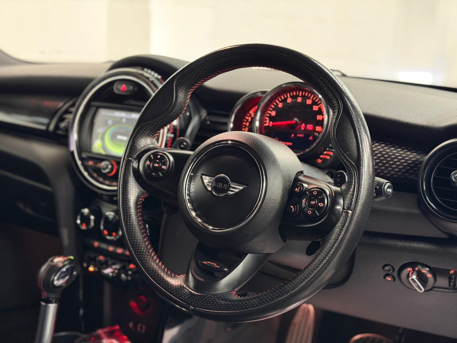 Used MINI Hatch for sale - 77722943: Photo 32