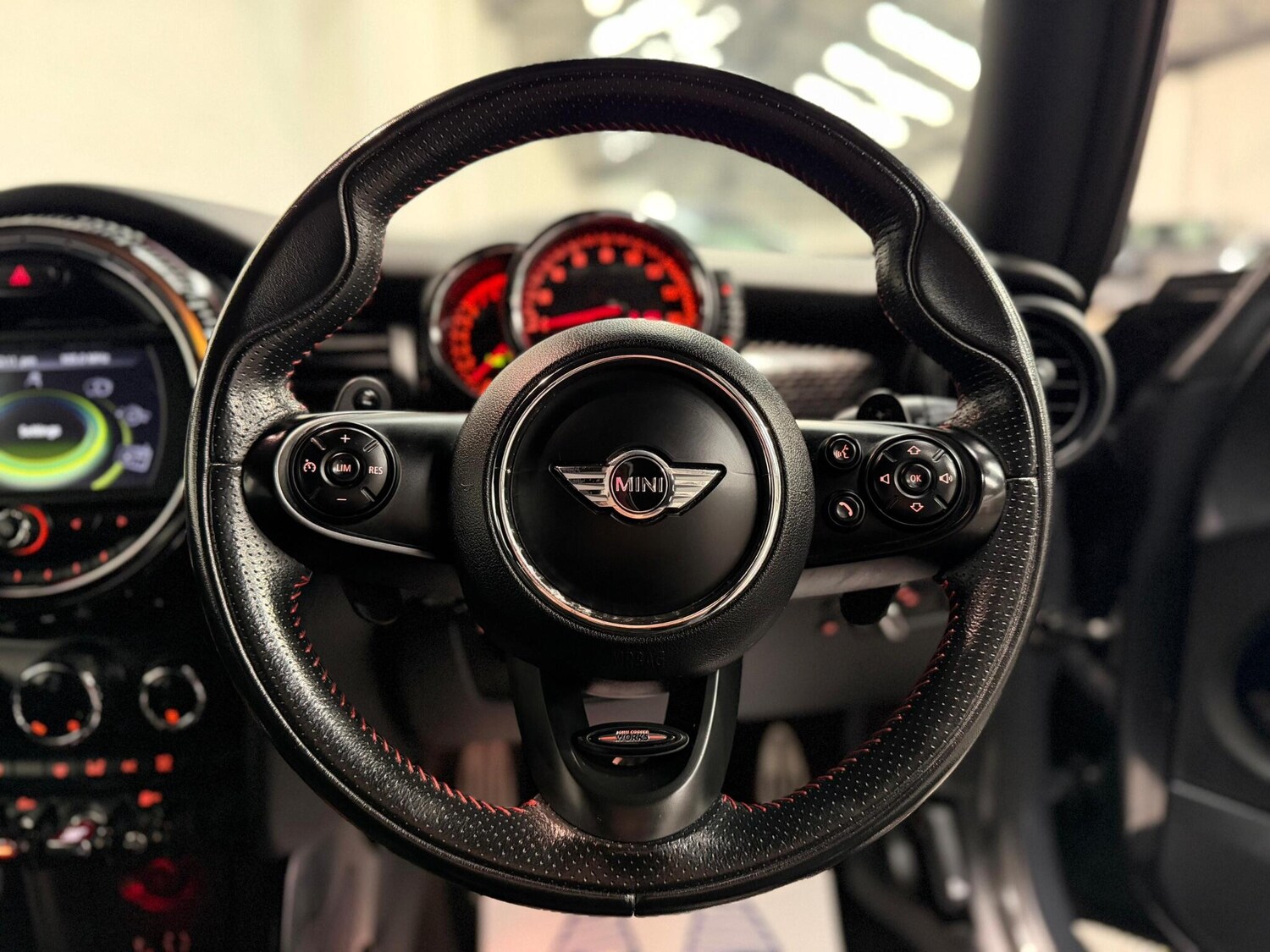 Used MINI Hatch for sale - 77722943: Photo 33