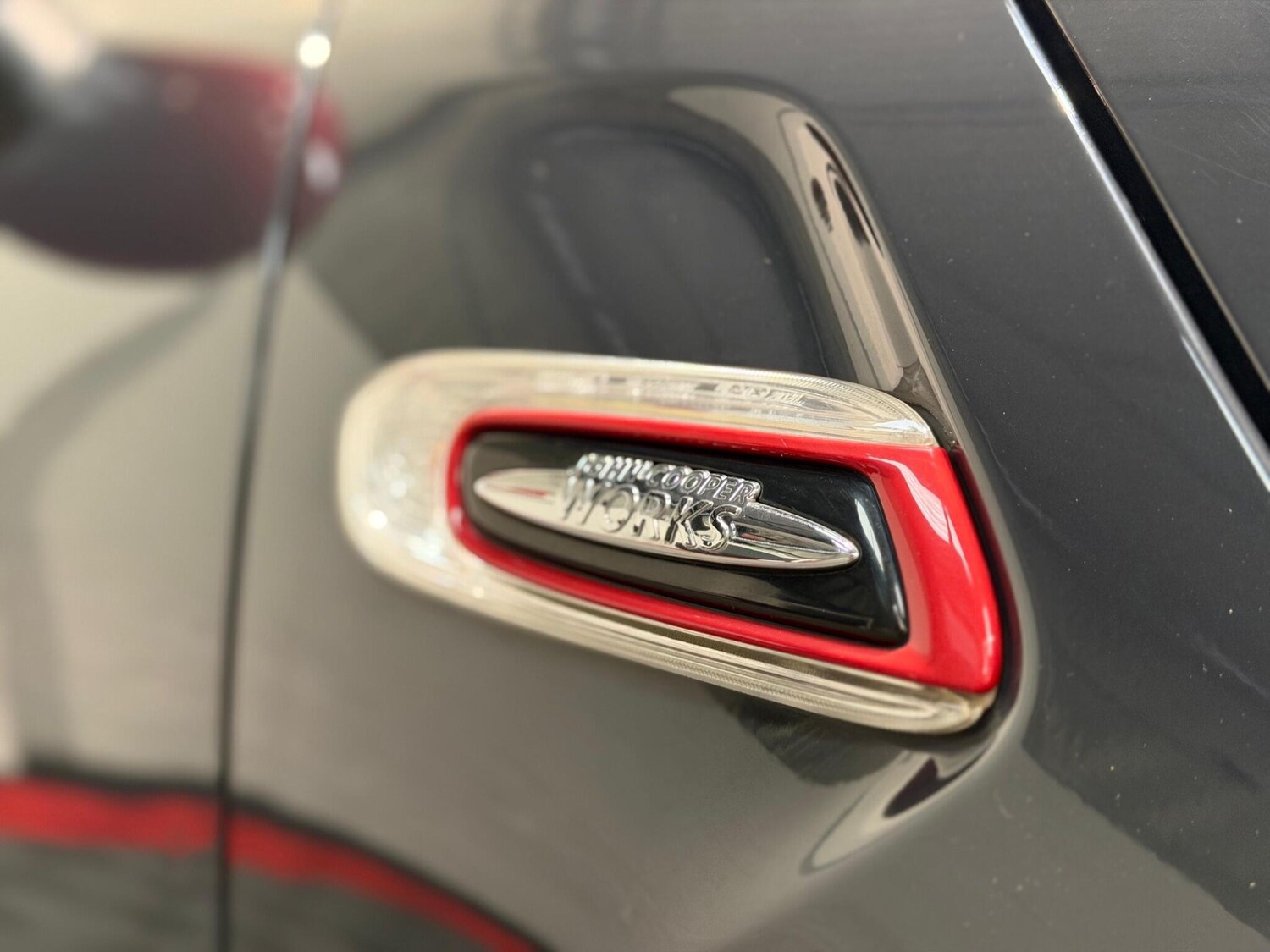 Used MINI Hatch for sale - 77722943: Photo 37