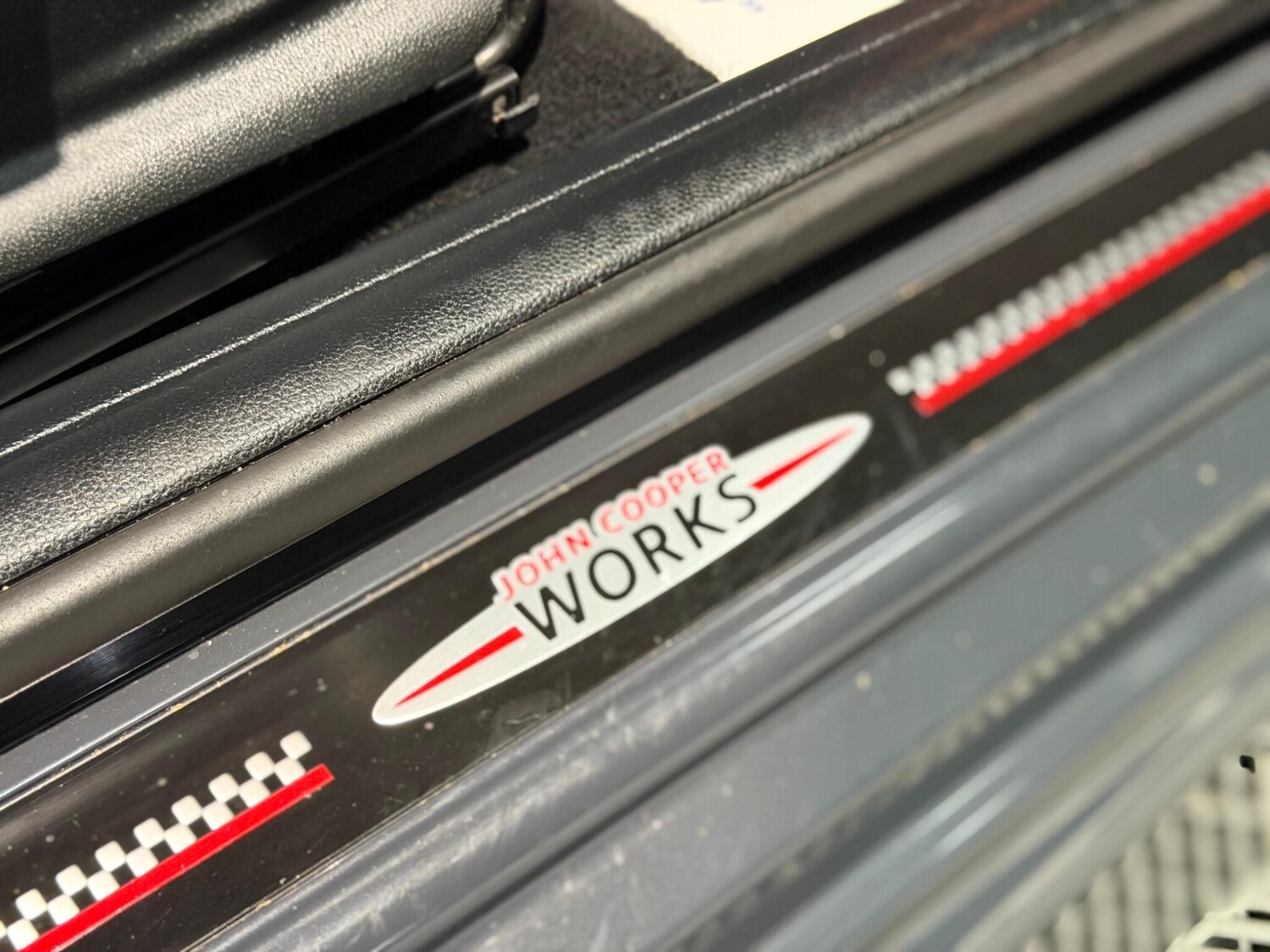 Used MINI Hatch for sale - 77722943: Photo 42