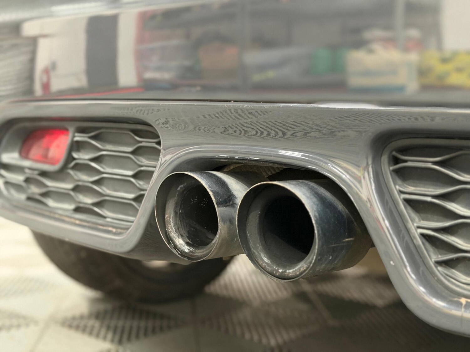 Used MINI Hatch for sale - 77722943: Photo 45