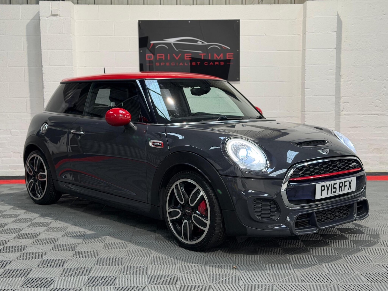 Used MINI Hatch for sale - 77722943: Photo 5