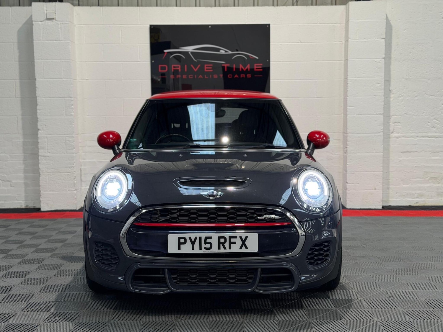 Used MINI Hatch for sale - 77722943: Photo 6