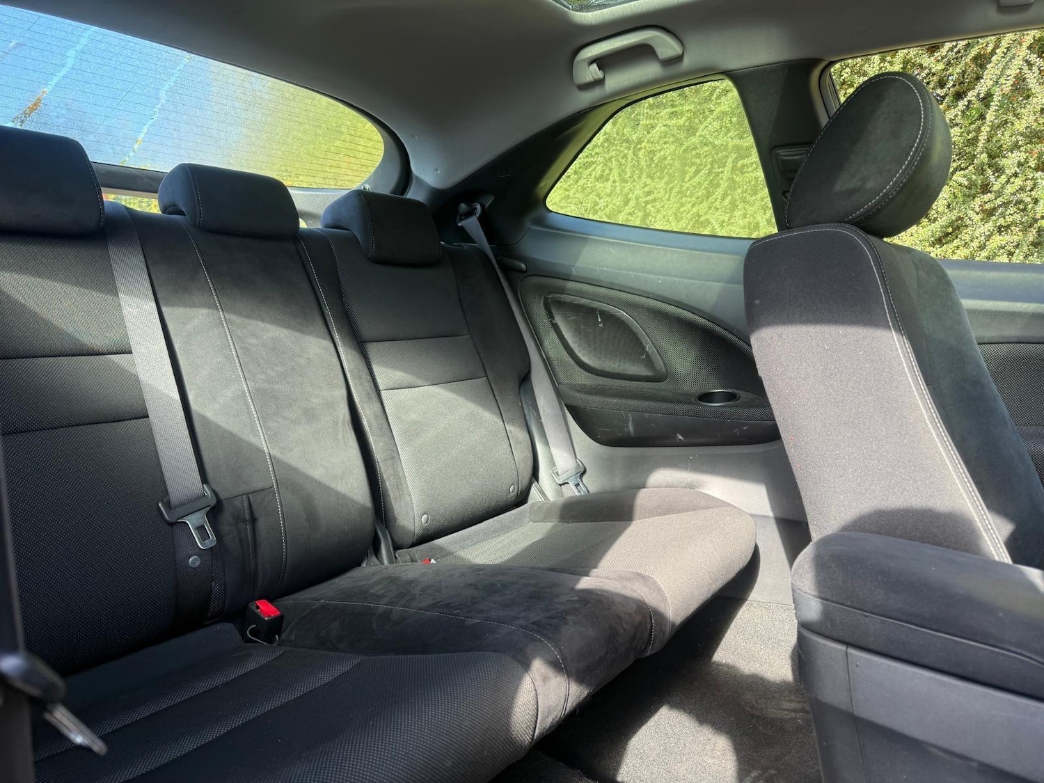 Used Honda Civic 2009 for sale - 76528004: Photo 14