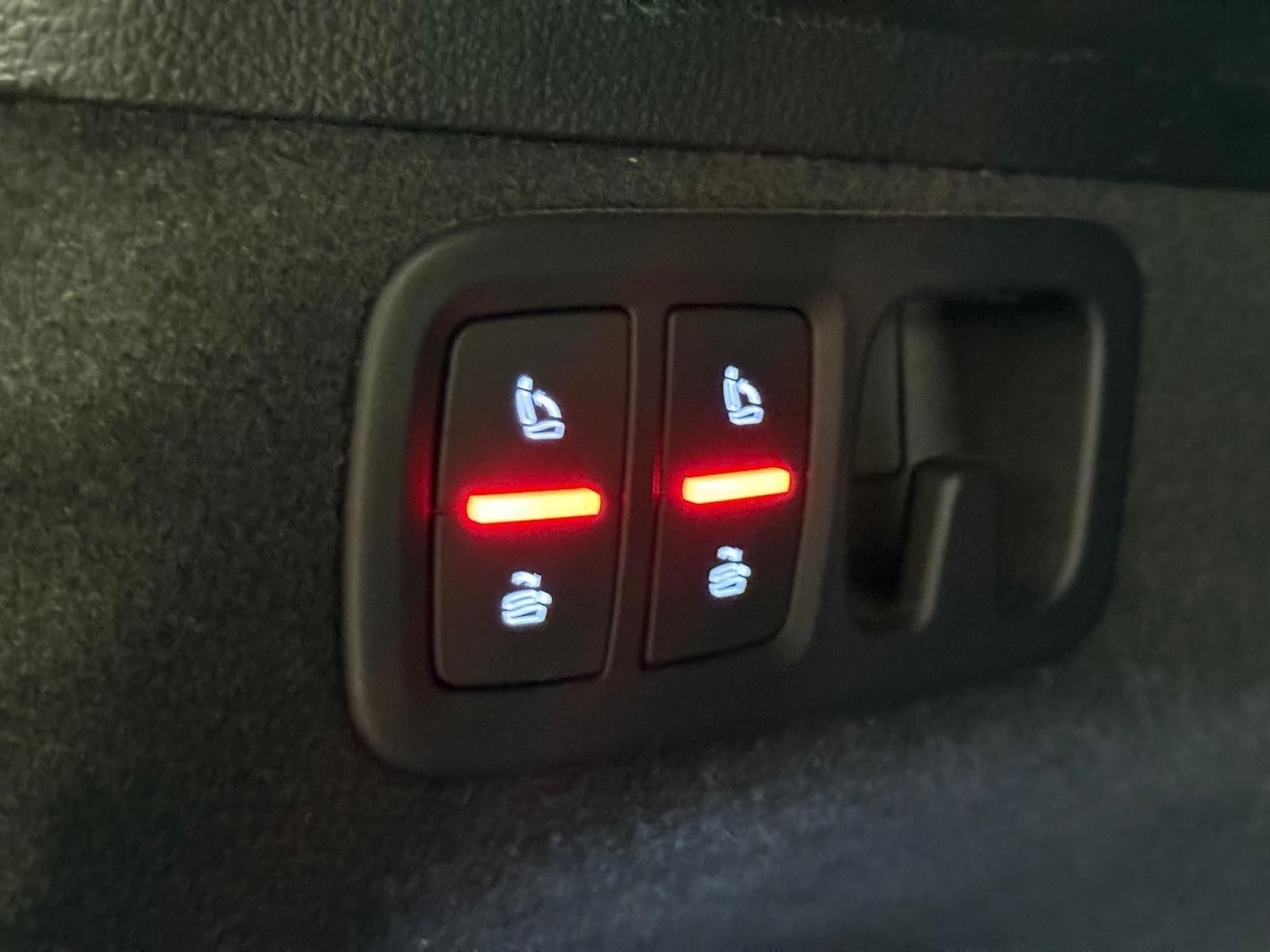 Used Audi Q7 2016 for sale - 77074320: Photo 22