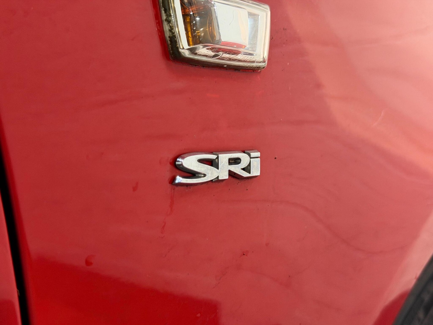 Used Vauxhall Corsa 2014 for sale - 76432564: Photo 25