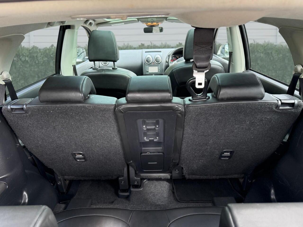 Vehicle 33