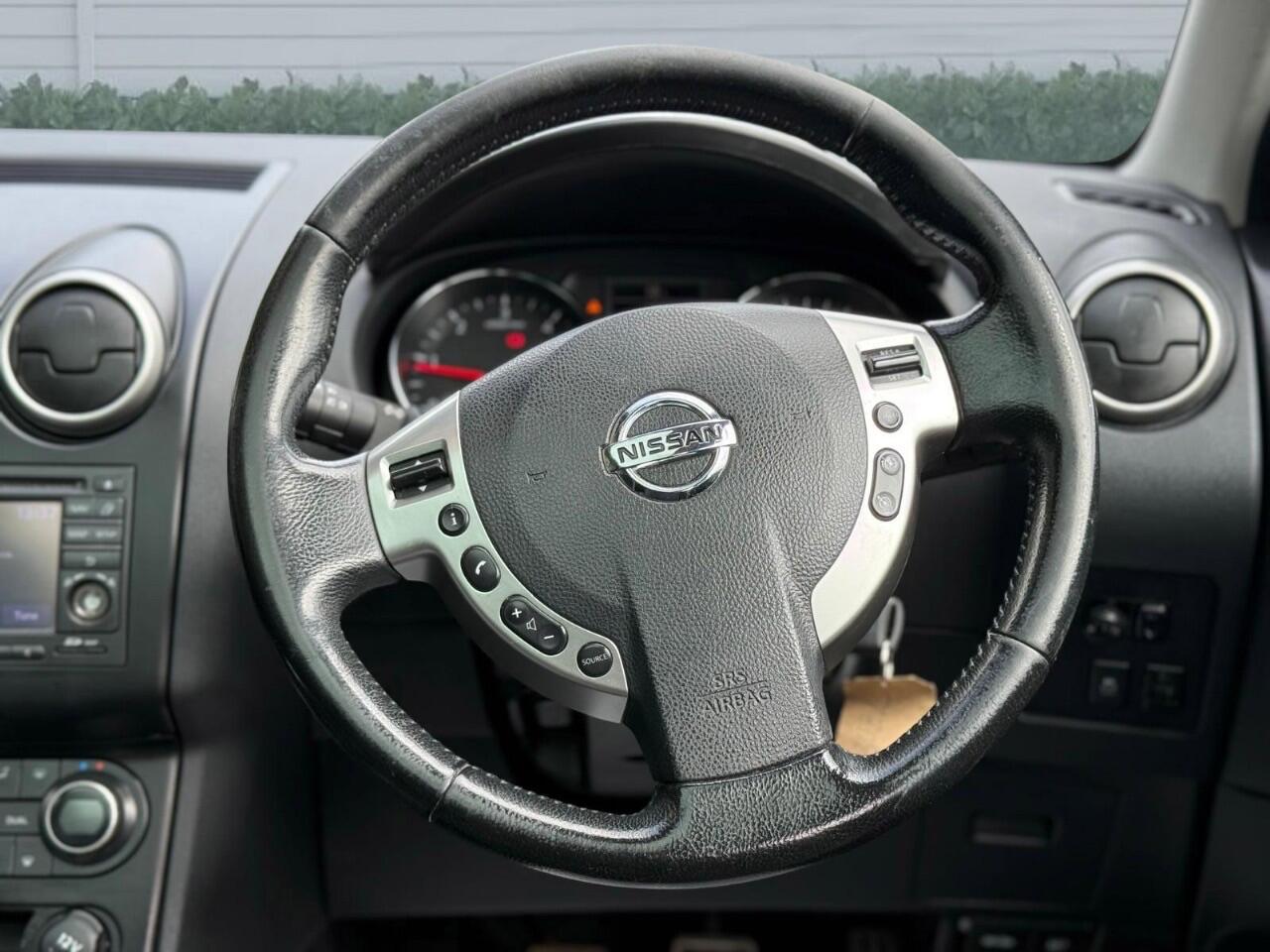 Vehicle 34