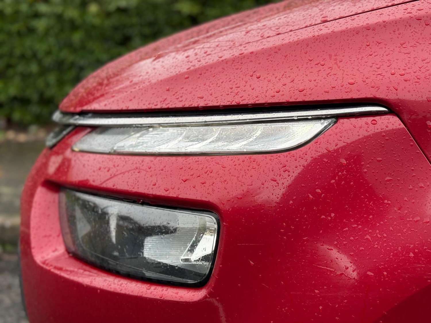 Used Citroen C4 Picasso for sale - 77084501: Photo 27