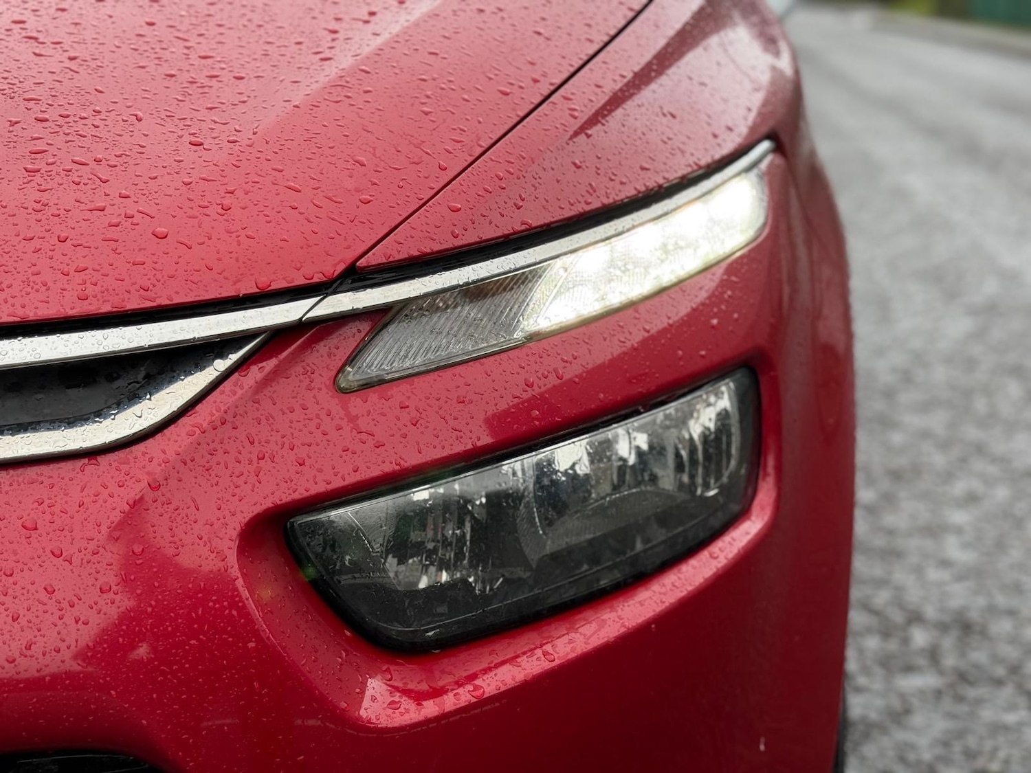 Used Citroen C4 Picasso for sale - 77084501: Photo 28