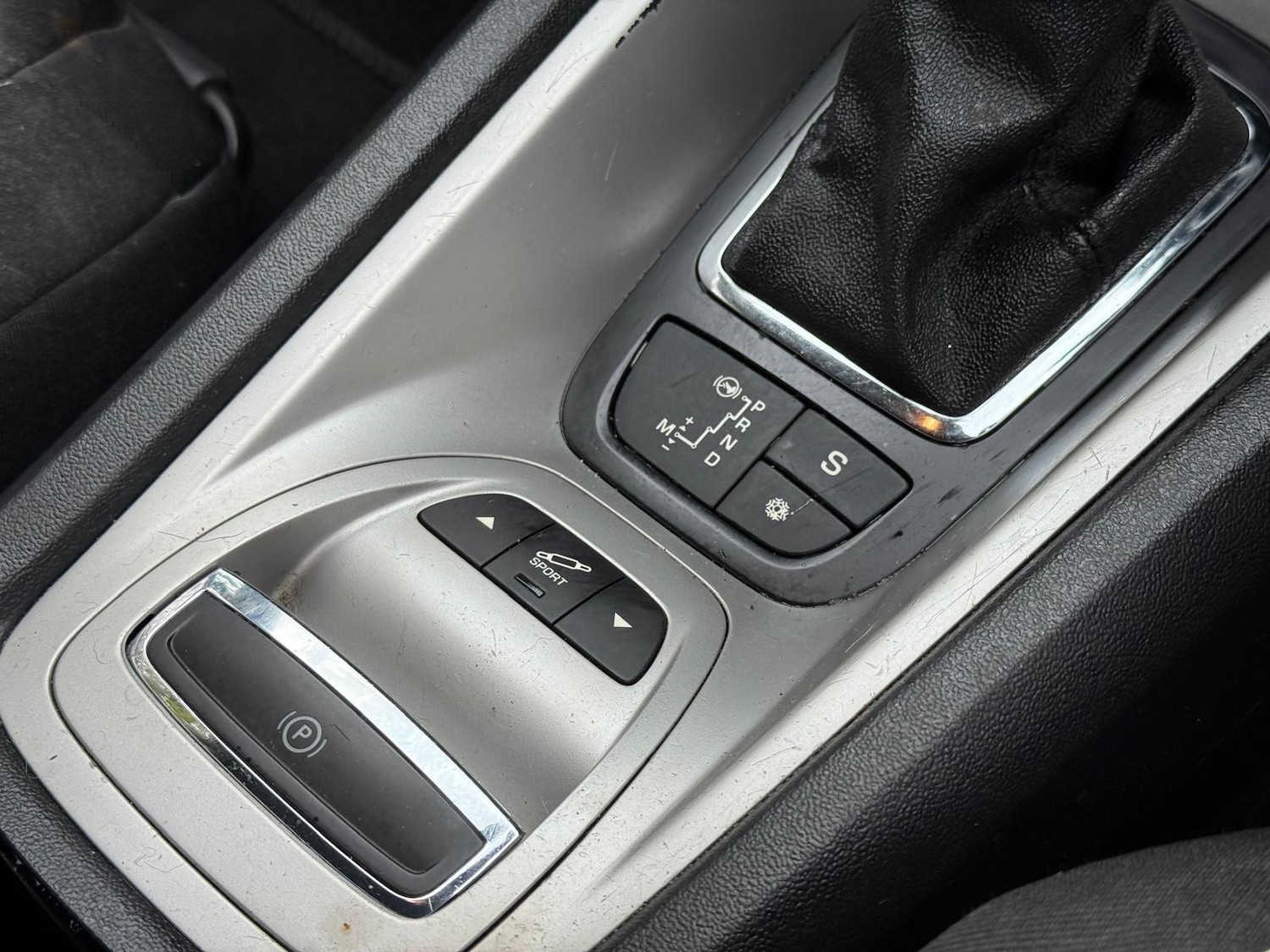 Used Citroen C5 2022 for sale - 76083871: Photo 29