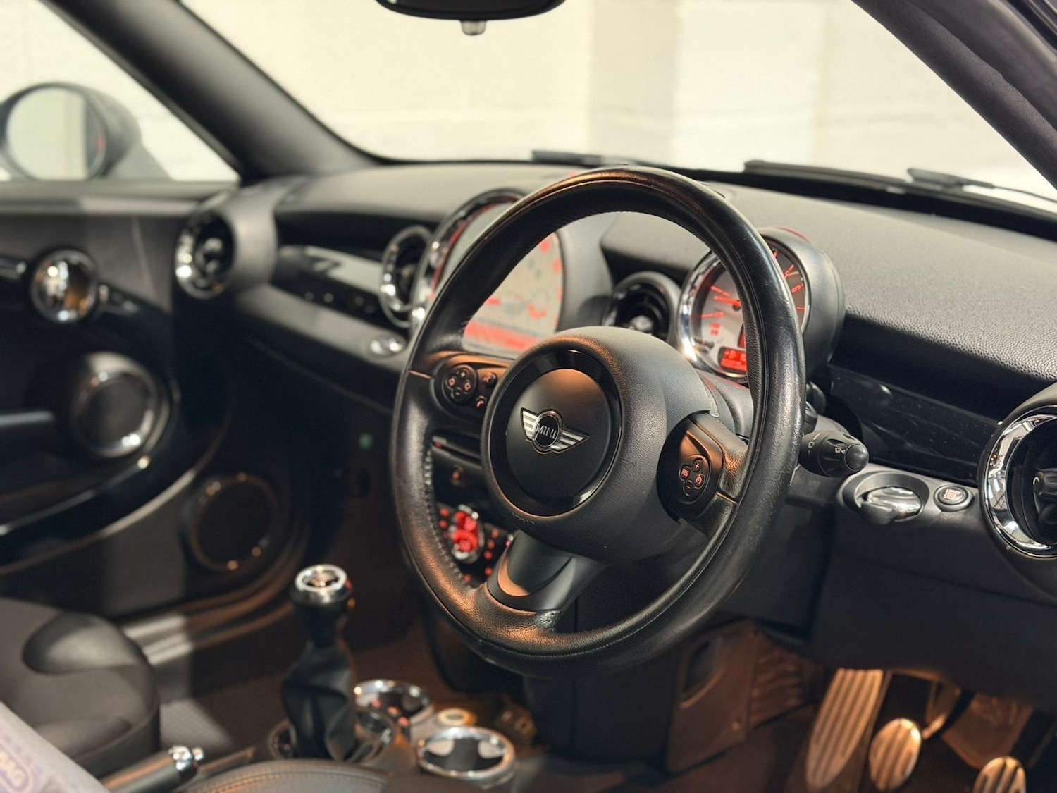 Used MINI Coupe 2013 for sale - 77883265: Photo 12