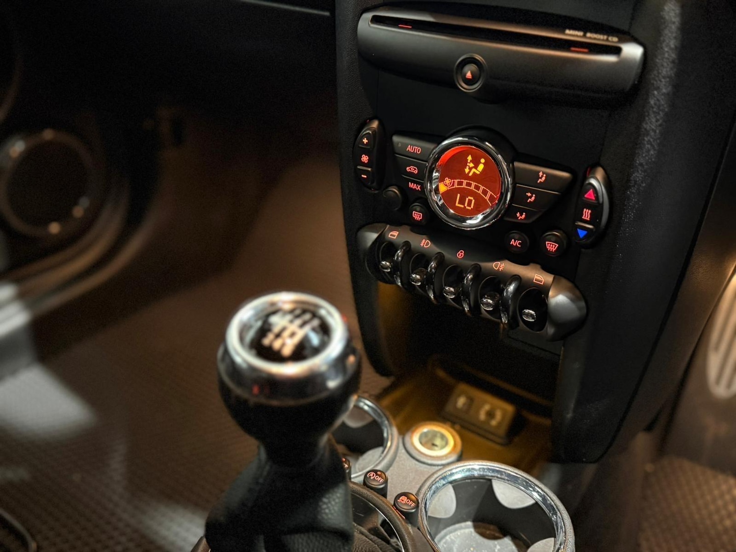 Used MINI Coupe 2013 for sale - 77883265: Photo 13