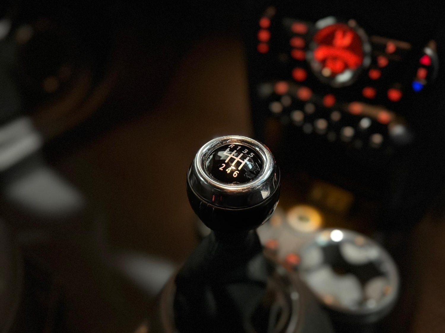 Used MINI Coupe 2013 for sale - 77883265: Photo 14