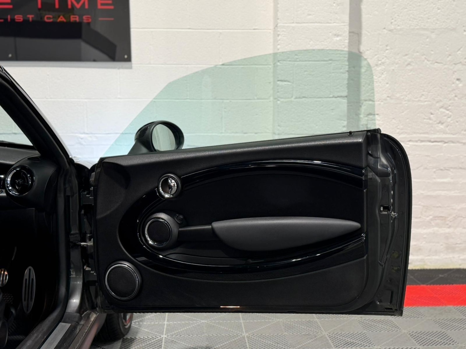 Used MINI Coupe 2013 for sale - 77883265: Photo 15