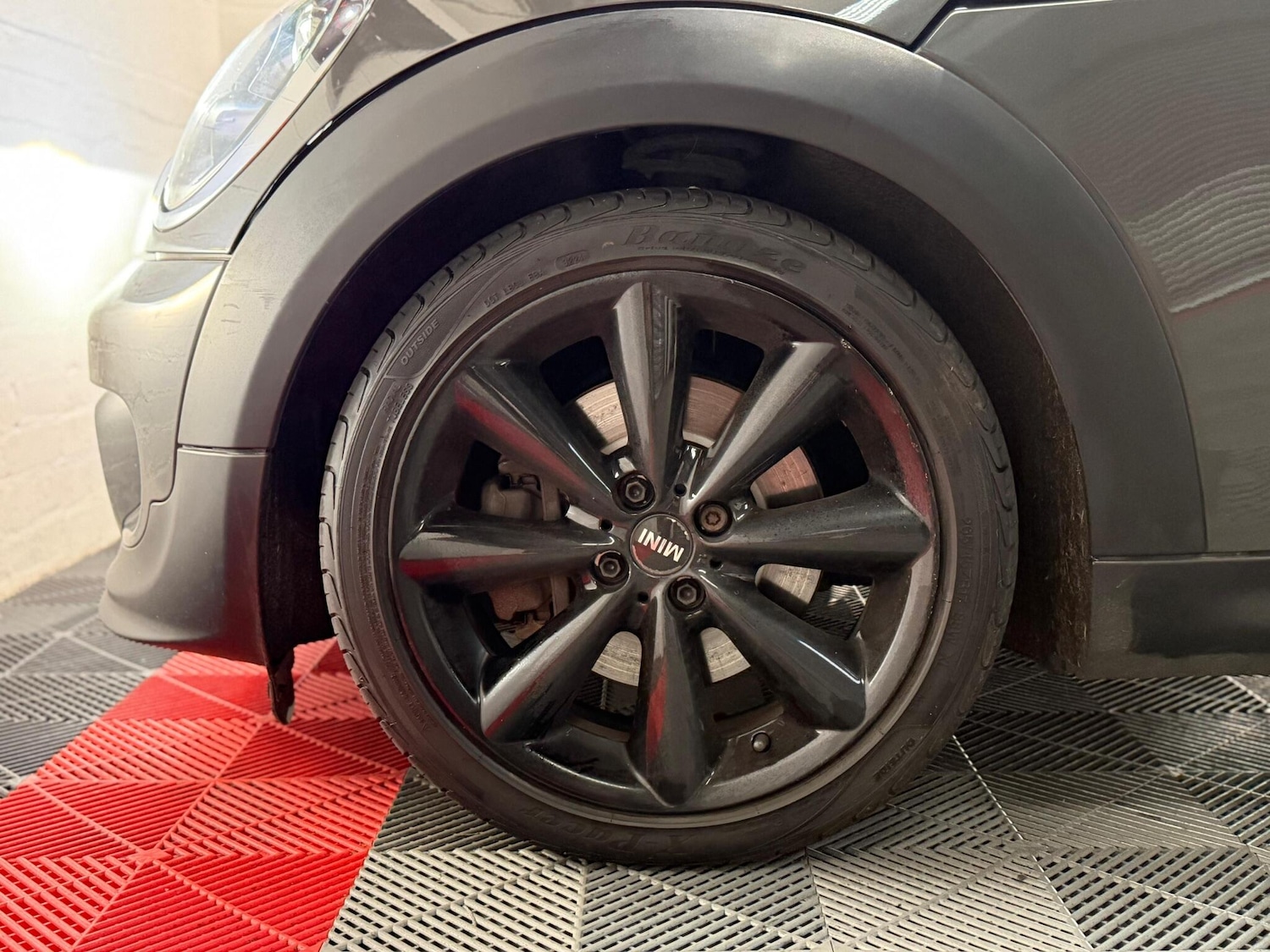 Used MINI Coupe 2013 for sale - 77883265: Photo 21