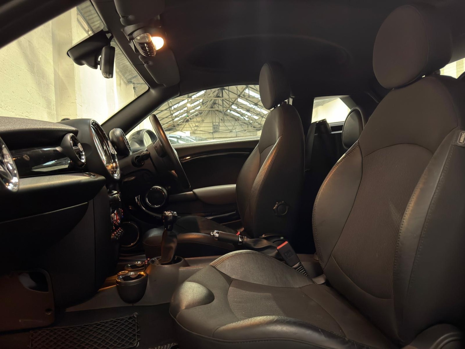 Used MINI Coupe 2013 for sale - 77883265: Photo 28