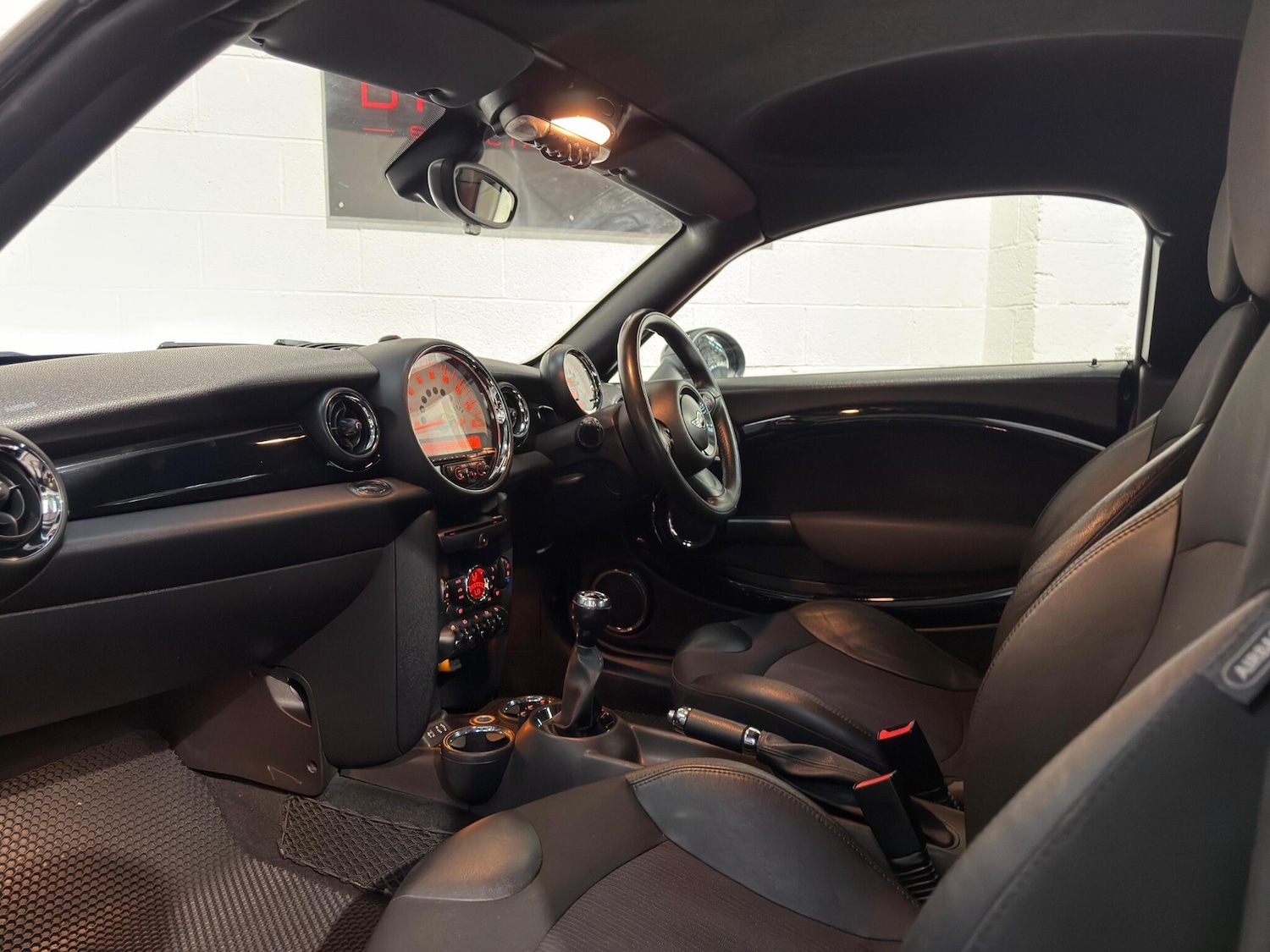 Used MINI Coupe 2013 for sale - 77883265: Photo 29