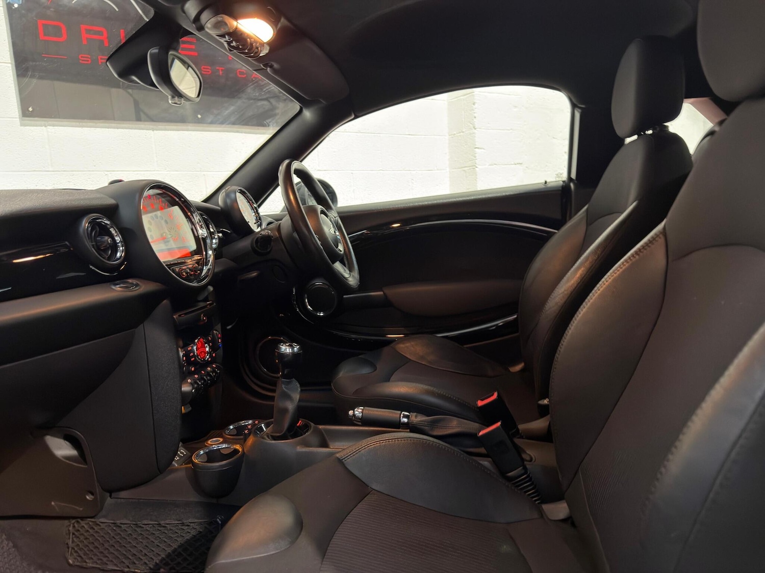 Used MINI Coupe 2013 for sale - 77883265: Photo 30