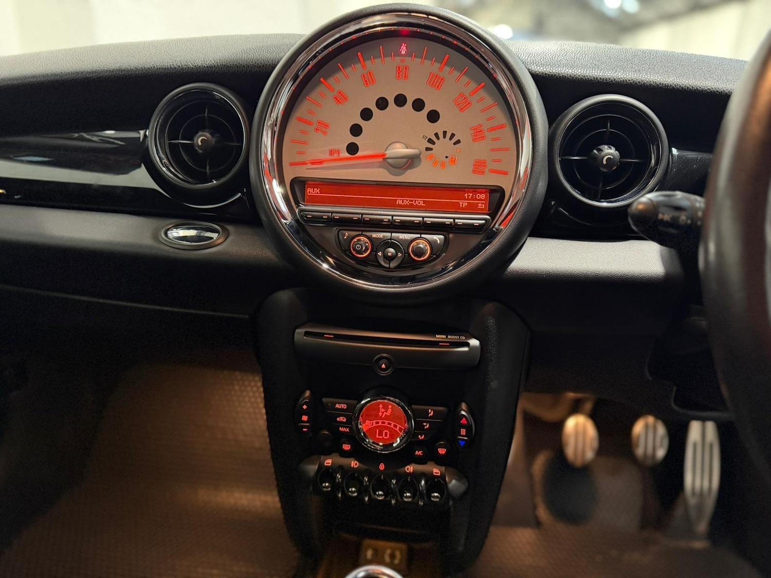 Used MINI Coupe 2013 for sale - 77883265: Photo 39