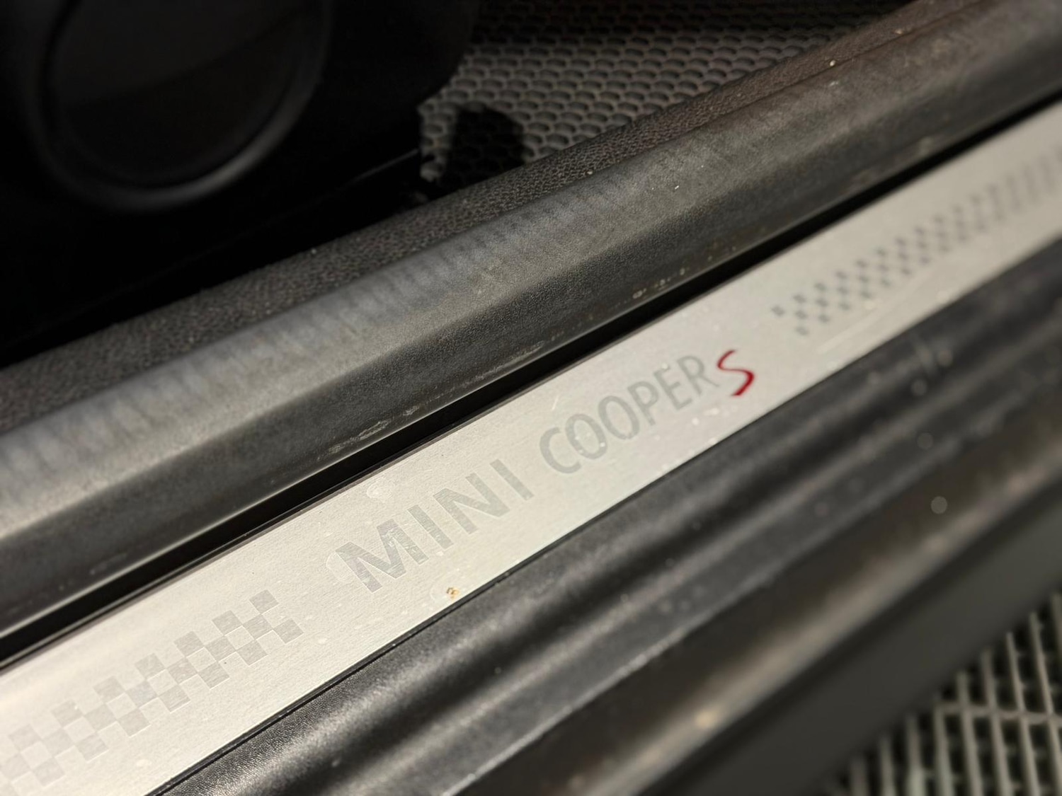 Used MINI Coupe 2013 for sale - 77883265: Photo 40