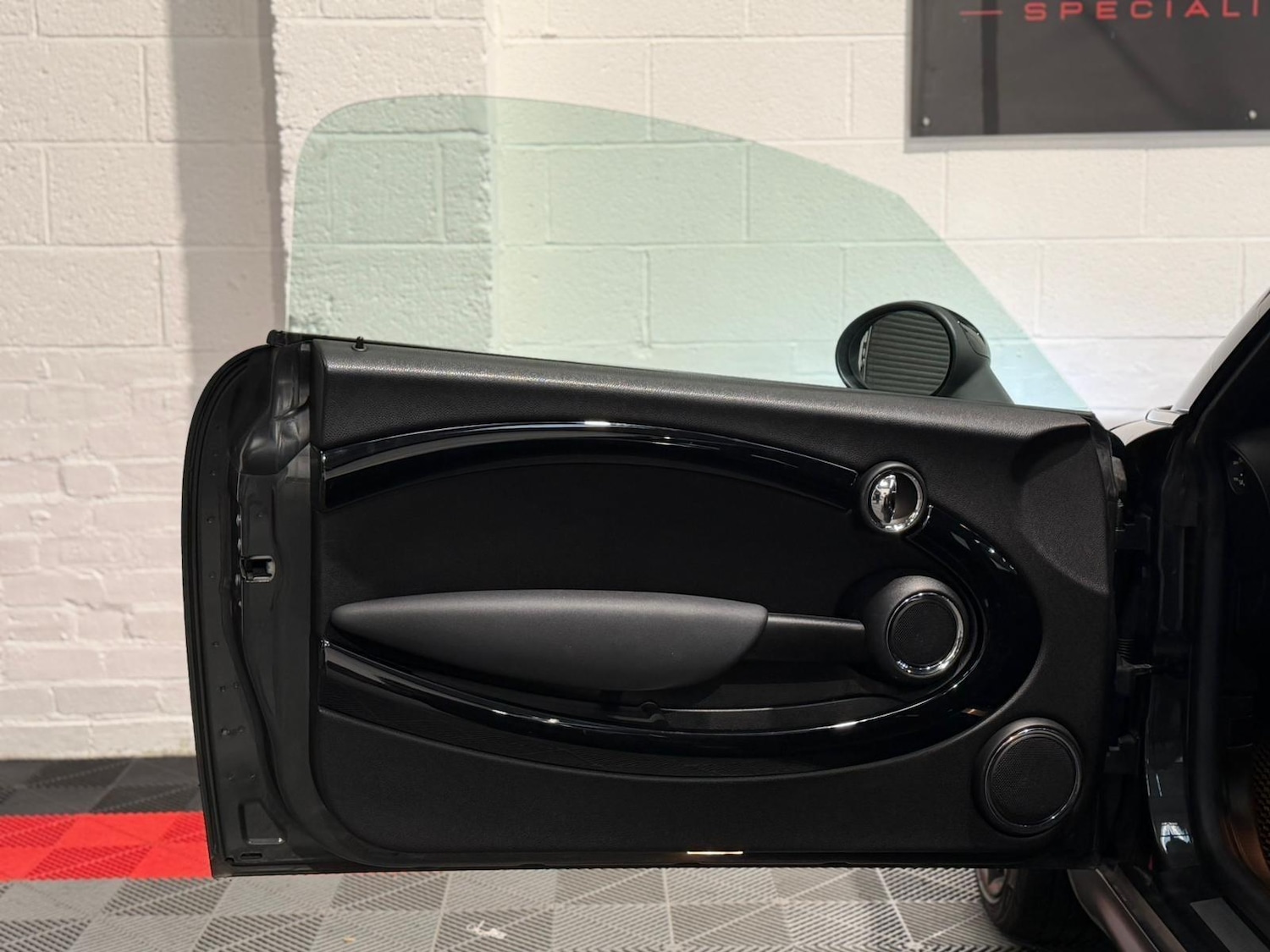 Used MINI Coupe 2013 for sale - 77883265: Photo 42