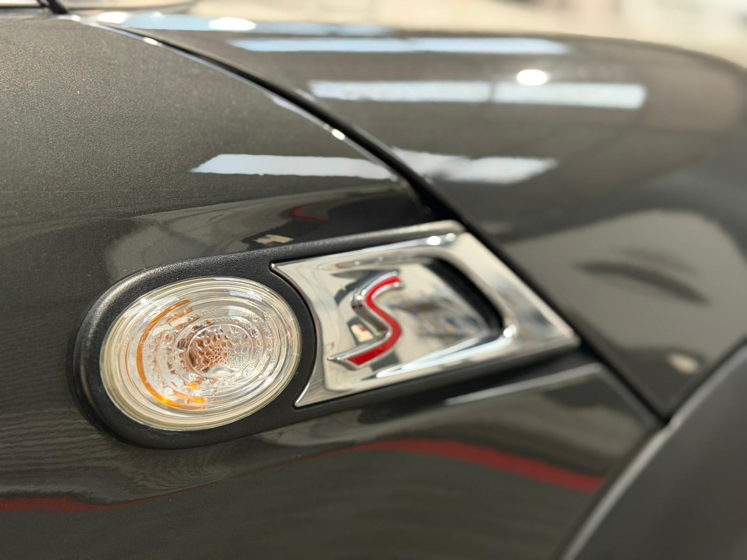 Used MINI Coupe 2013 for sale - 77883265: Photo 43