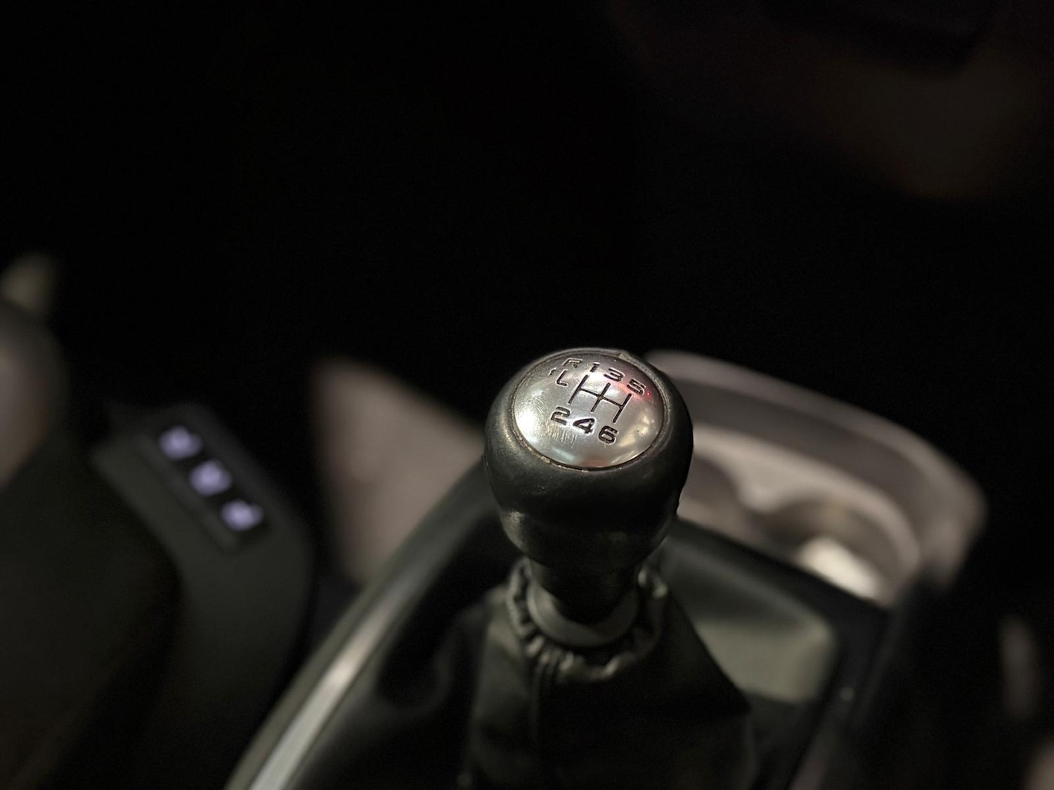 Used Citroen C4 Grand Picasso 2017 for sale - 77255141: Photo 12