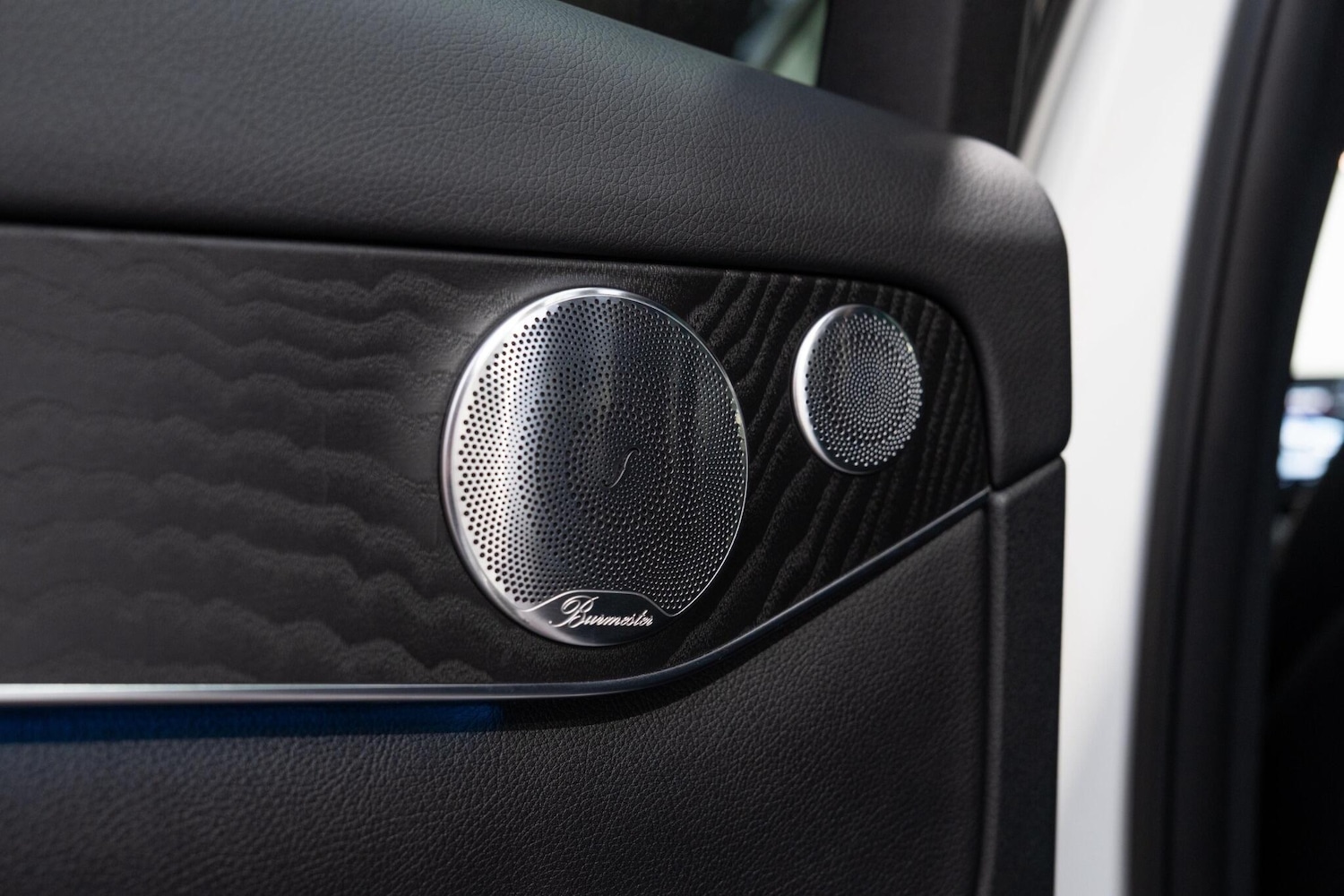 Used Mercedes-Benz GLC 2016 for sale - 76619638: Photo 16